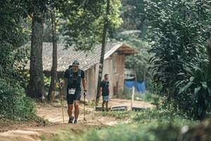 BIB: 
                            <button type="button" onclick="openModal(25622622)" class="btn btn-primary btn-sm float-right btn-popup" data-toggle="modal" data-target=".modal-high-quality">
                        <i class="fas fa-shopping-cart"></i> Add to Cart
                    </button>
                                            <button type="button" onclick="isThisMe(25622622, true)" class="btn btn-success btn-sm float-right btn-popup btn-isme hidden" data-toggle="tooltip" data-placement="bottom" title="นี่คือรูปของคุณใช่ไหม คลิกที่นี่เพื่อเอาเข้าอัลบั้ม">
                        <i class="fas fa-plus"></i> Add to album
                    </button>
                    <button type="button" onclick="isThisMe(25622622, false)" class="btn btn-warning btn-sm float-right btn-popup btn-isnotme hidden">
                        <i class="fas fa-ban"></i> Remove from album
                    </button>